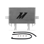 Transmission Coolers